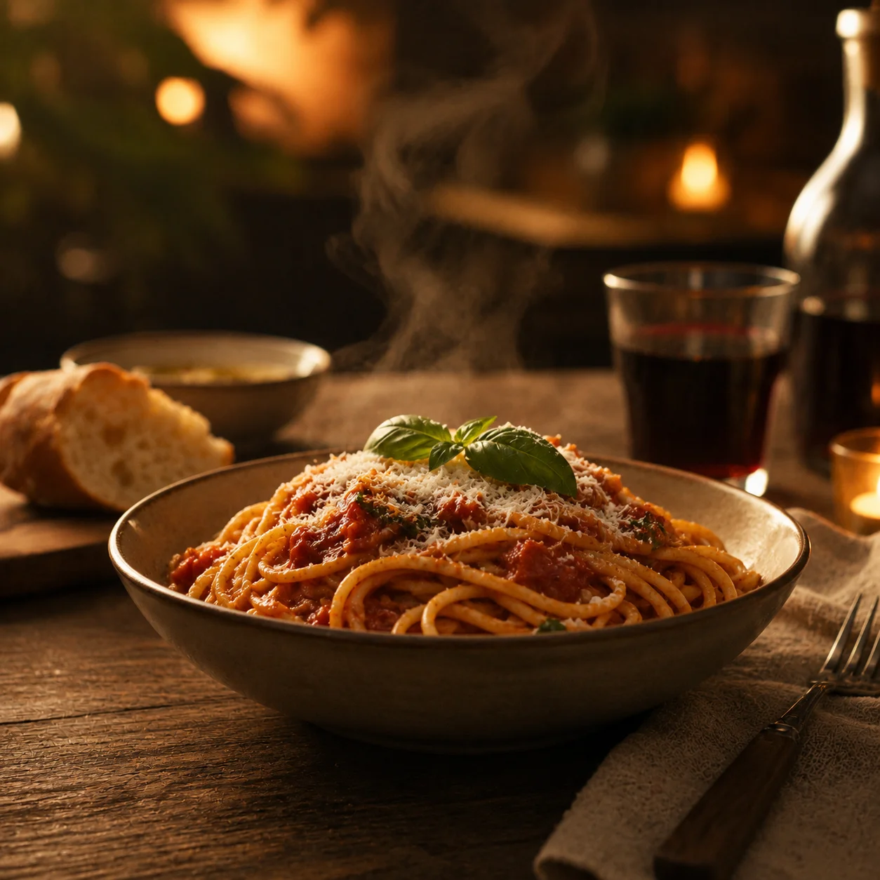 @food profile photo